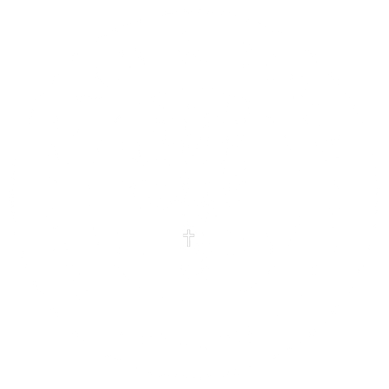 Peach & Bloom Logo - Long Island Florist and Bouquet Bars